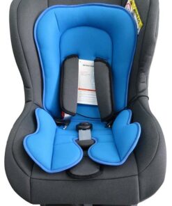 Ghe Ngoi O To Gluck G007 (3)