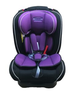 Ghe Ngoi O To Gluck Zy 02 (1)