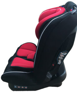 Ghe Ngoi O To Gluck Zy 02 (2)