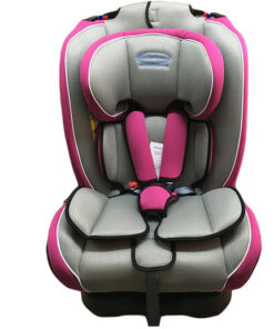 Ghe Ngoi O To Gluck Zy 02 (3)