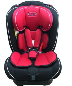 Ghe Ngoi O To Gluck Zy 02 (4)