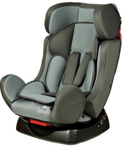 Ghe Ngoi O To Zaracos Aroma 7196 (2)