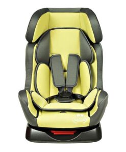 Ghe Ngoi O To Zaracos Aroma 7196