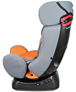 Ghe Ngoi O To Zaracos Aroma 7196 (3)