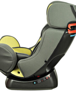 Ghe Ngoi O To Zaracos Aroma 7196 (4)