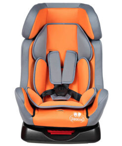 Ghe Ngoi O To Zaracos Aroma 7196 (5)