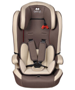 Ghe Ngoi O To Zaracos William 5086 (1)