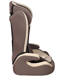 Ghe Ngoi O To Zaracos William 5086 (2)