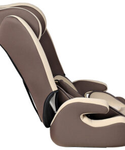 Ghe Ngoi O To Zaracos William 5086 (3)