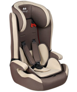 Ghe Ngoi O To Zaracos William 5086 (5)