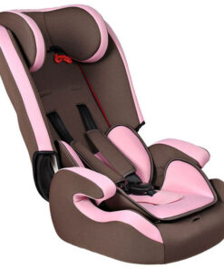 Ghe Ngoi O To Zaracos William 5086 (6)