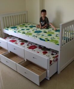 Giuong Hop Hai Tang Acme Bb092 (1)