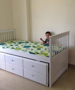 Giuong Hop Hai Tang Acme Bb092 (3)