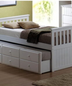 Giuong Hop Hai Tang Acme Bb092 (4)