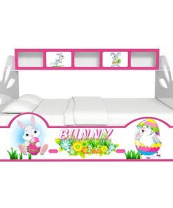 Giuong Tang Lun Bunny (2)