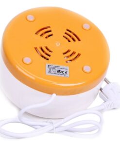 May Ham Nuoc Fatzbaby Fb3004sl Da Chuc Nang (2)