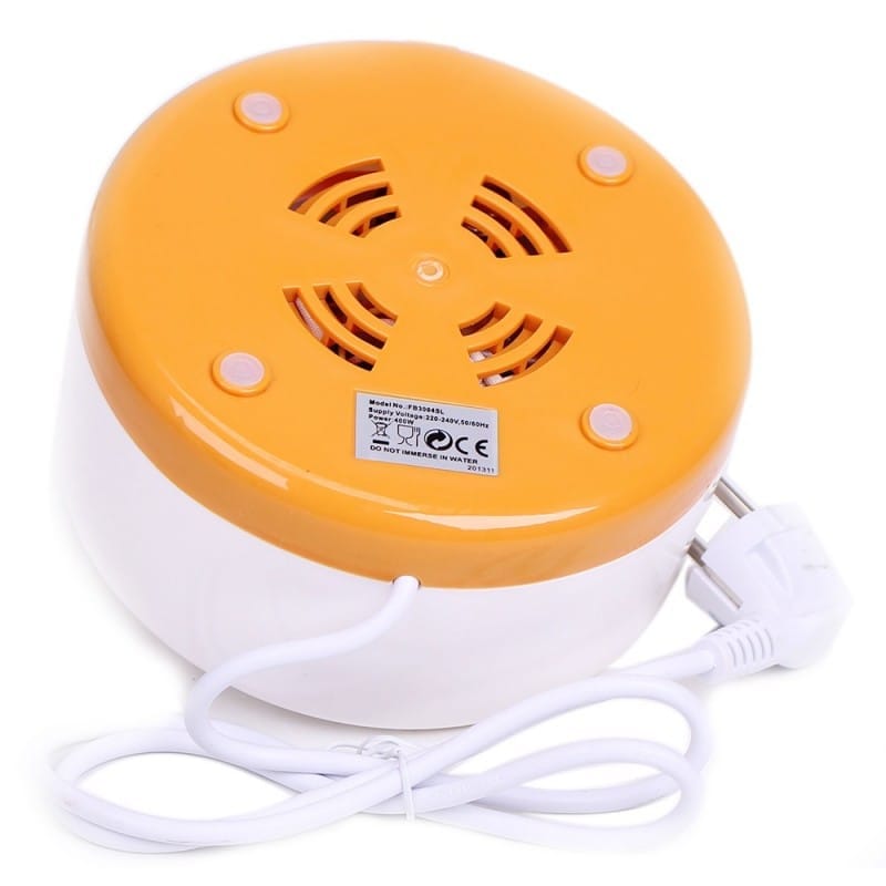 May Ham Nuoc Fatzbaby Fb3004sl Da Chuc Nang (2)