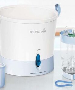 May Tiet Trung Binh Sua Munchkin Mk14903 (1)