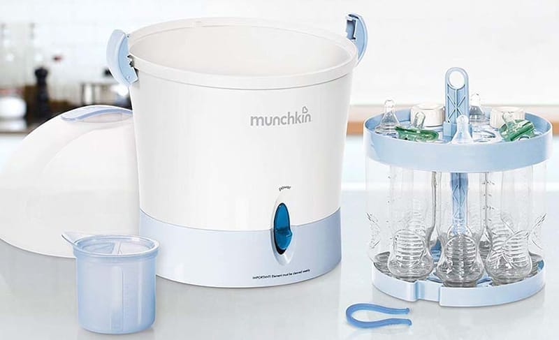 May Tiet Trung Binh Sua Munchkin Mk14903 (1)