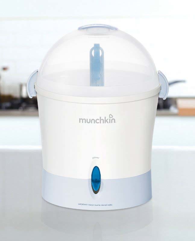 May Tiet Trung Binh Sua Munchkin Mk14903 (2)