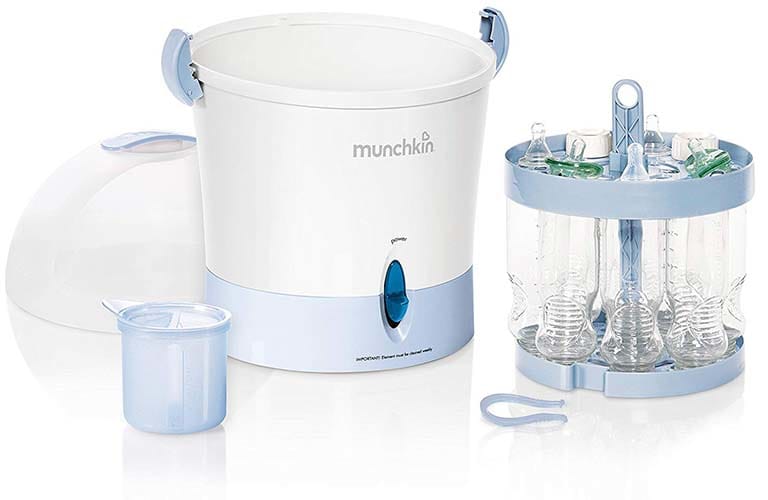 May Tiet Trung Binh Sua Munchkin Mk14903 (3)