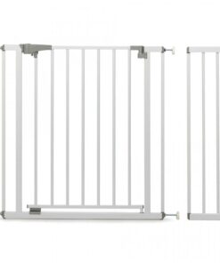 Thanh Noi Dai Cua Chan Yanis (2)