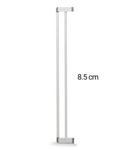 Thanh Noi Dai Cua Chan Yanis (3)