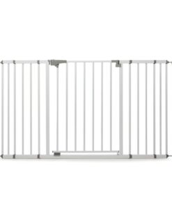 Thanh Noi Dai Cua Chan Yanis (4)