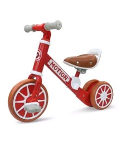 Xe Choi Chan Bp202 2 Trong 1 (1)