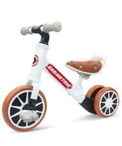 Xe Choi Chan Bp202 2 Trong 1 (2)