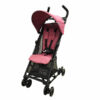 Xe Day Lucky Baby 501511 (5)