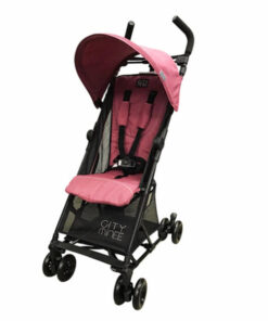 Xe Day Lucky Baby 501511 (5)