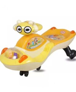 Xe Lac Cho Be 603 (1)