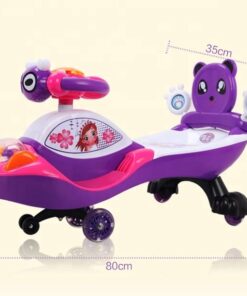 Xe Lac Cho Be 603 1 (3)