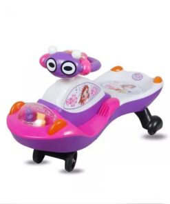 Xe Lac Cho Be 603 (2)