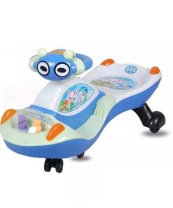 Xe Lac Cho Be 603 (3)