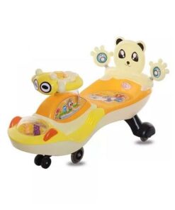 Xe Lac Cho Be 603 (4)