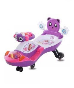 Xe Lac Cho Be 603 (5)