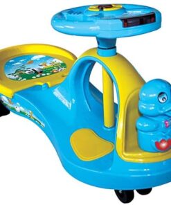 Xe Lac Tre Em F05 (1)