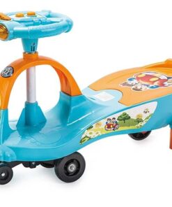 Xe Lac Tre Em Y01 (1)