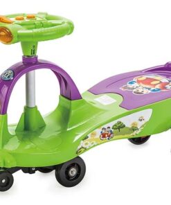 Xe Lac Tre Em Y01 (2)