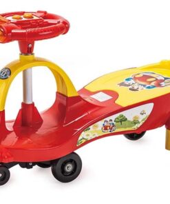 Xe Lac Tre Em Y01 (3)