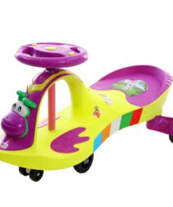 Xe Lac Tre Em Y08 (2)