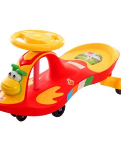 Xe Lac Tre Em Y08 (3)