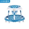 Xe Tap Di Blb Baby 6188 (1)