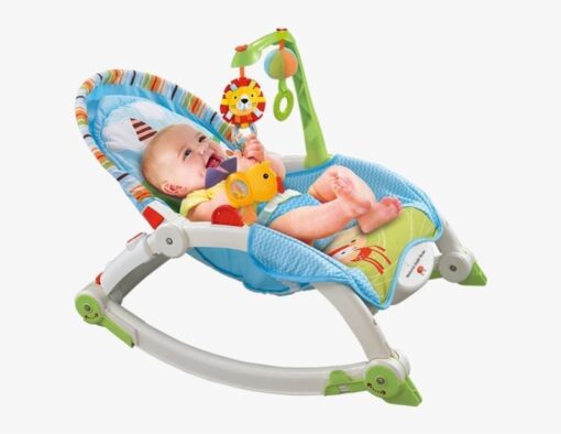 199 1997228 New Born Baby Toys Png