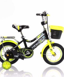 2018 Children Bicycle For 2 12 Years (1)