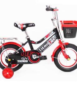 New Style Kids Mini Bike With En71