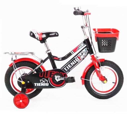 New Style Kids Mini Bike With En71