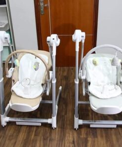 Ghe An Bot Xich Du Mastela Sg116 004 (3)